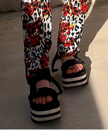 Teva | サンダル
