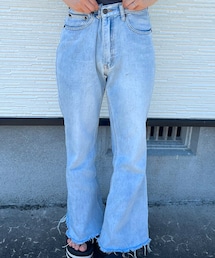 GRL | デニムパンツ