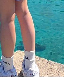 FILA | スニーカー