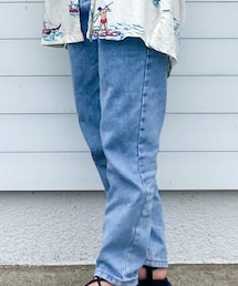 GRL | デニムパンツ