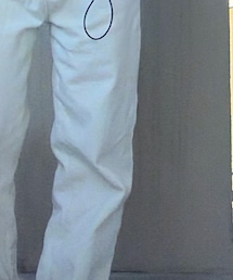 GRL | デニムパンツ