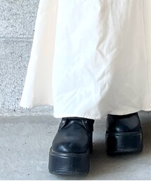 GRL | ブーツ