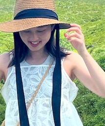 UNIQLO | トップス