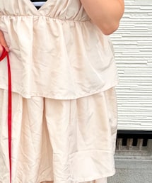 GRL | ワンピース/ドレス