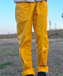 WEGO | パンツ