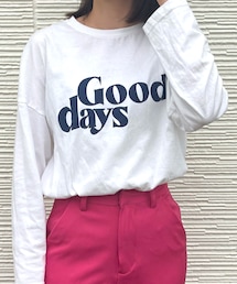 coca（coca） | トップス