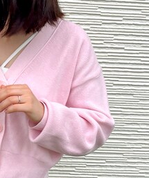 GU | トップス