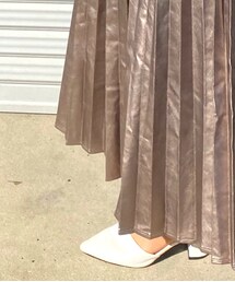 GRL | パンプス