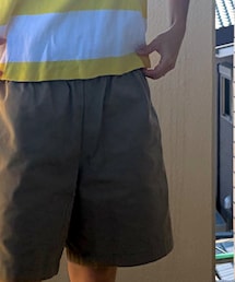 GU | パンツ