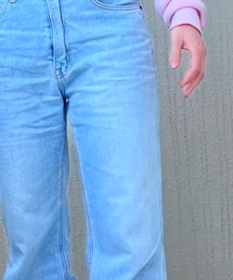 GRL | デニムパンツ