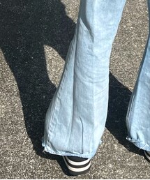 Teva | サンダル