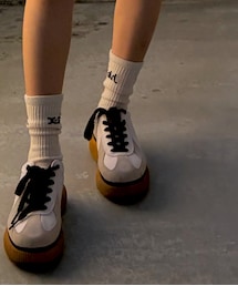 Onitsuka Tiger | スニーカー