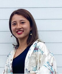 H&M | イヤリング