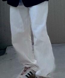 GRL | デニムパンツ