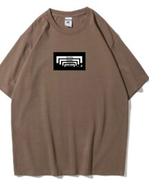 BSZi | Tシャツ/カットソー