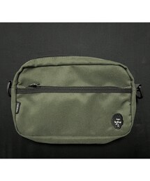 Target | バッグ