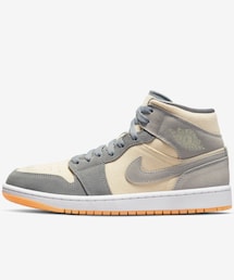 AIR JORDAN | スニーカー