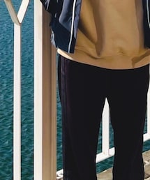 Needles | チノパンツ