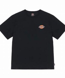 Dickies | Tシャツ/カットソー