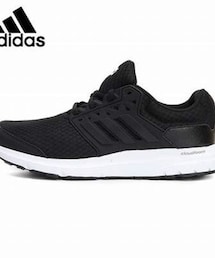 adidas | シューズ