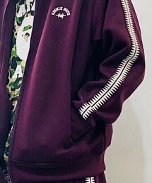 GU | ジャケット/アウター