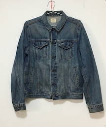 GAP | デニムジャケット