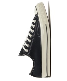 CONVERSE | シューズ