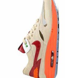 CLOT | スニーカー