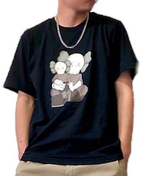 UNIQLO | Tシャツ/カットソー