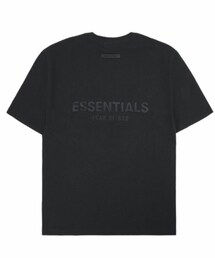FOG ESSENTIALS | Tシャツ/カットソー