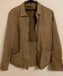 Paul Smith | red ear paul smith(ブルゾン)