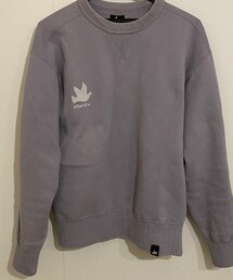 RED EAR | redear！paul smith派生ブランド(スウェット)