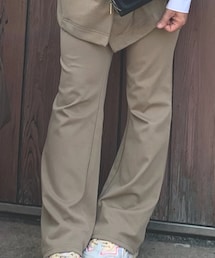 しまむら | セットアップ