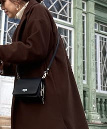 MSGM | ショルダーバッグ