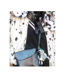 WEGO | ベスト