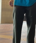 Dickies(ディッキーズ)の「パンツ(その他パンツ)」