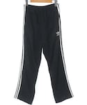 adidas(アディダス)の「パンツ(その他パンツ)」