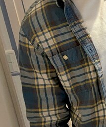 古着 | シャツ/ブラウス