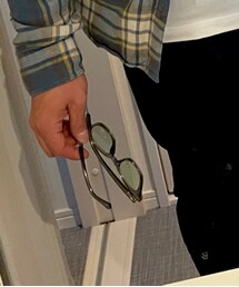 culture bank | サングラス