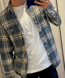 tattoo studio yamada | Tシャツ/カットソー