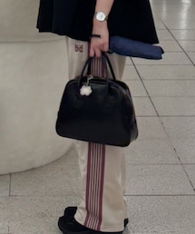 COMME des GARCONS | バッグ