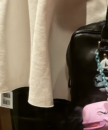 COMME des GARCONS GIRL | バッグ