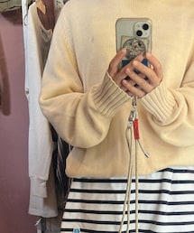 POLO RALPH LAUREN | ニット/セーター