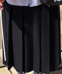 COMME des GARCONS GIRL | スカート