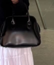 COMME des GARCONS | バッグ