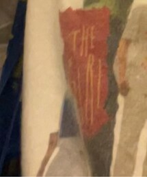 herneon | Tシャツ/カットソー