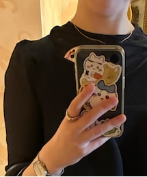 UNIQLO | トップス