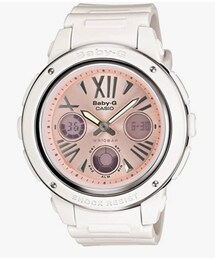 CASIO | 腕時計