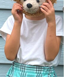 a.v.v | Tシャツ/カットソー