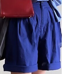 VINTAGE | その他パンツ
